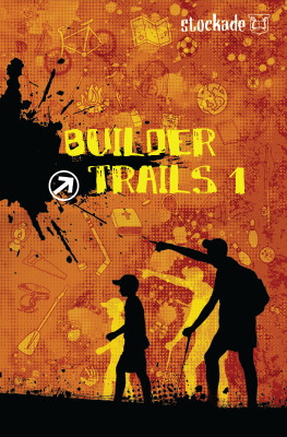BuilderTrails1Cover