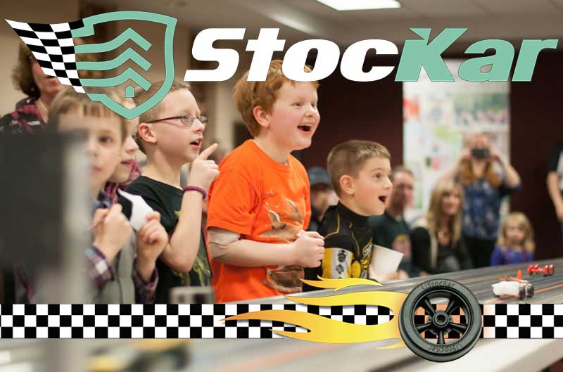 StocKar_Derby_Kids_Edited_Medium_800_529